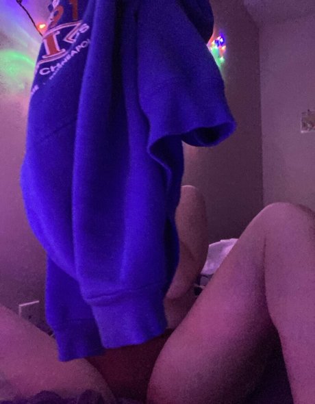 seeceeceefreebie star xxx pic