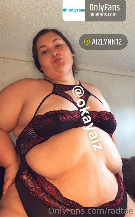 radtae nice pornstar image