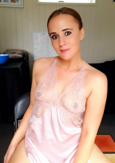 cjdaniels1989 porn actress galleries