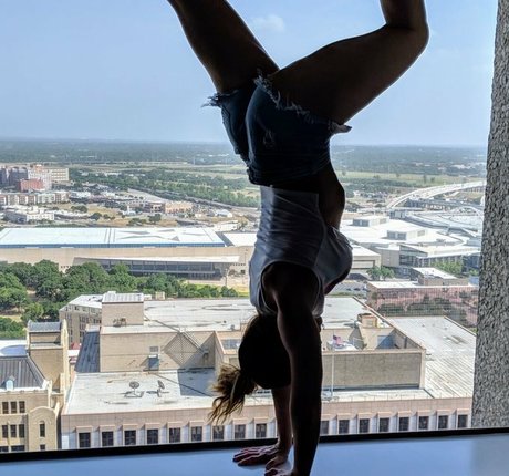 Sensual Hottie beautiful pornstar galleries