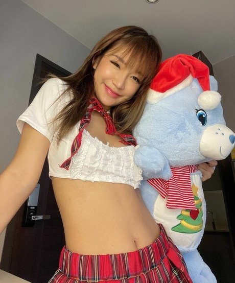 Yukino profile image