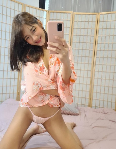 Yukino top pornstar galleries