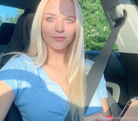 channelsweets xxx model img