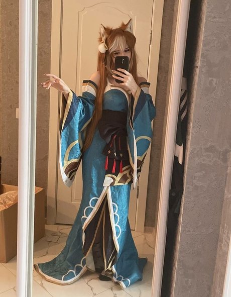 SuiSaiUwU star nice image