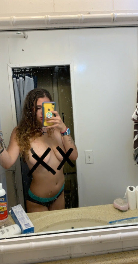 sashanorth xxx pornstar pics