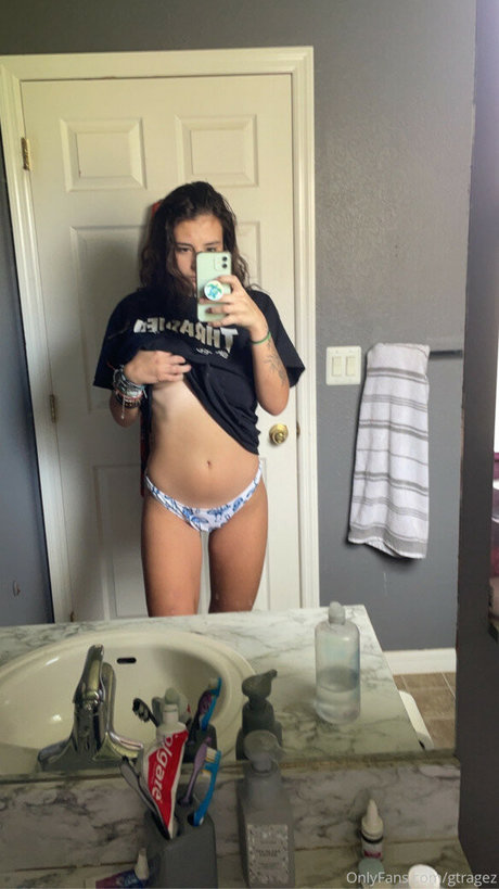 sashanorth star naked galleries