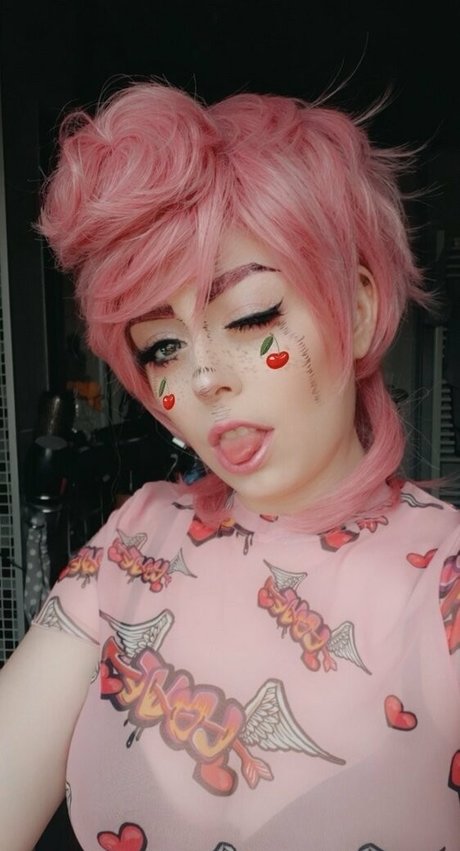 veryyes pornstar sex pic