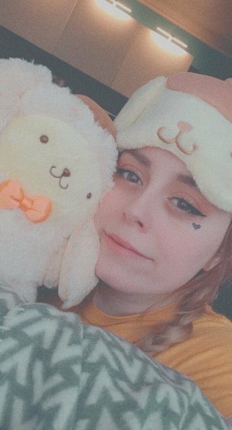 veryyes pornstar high quality image