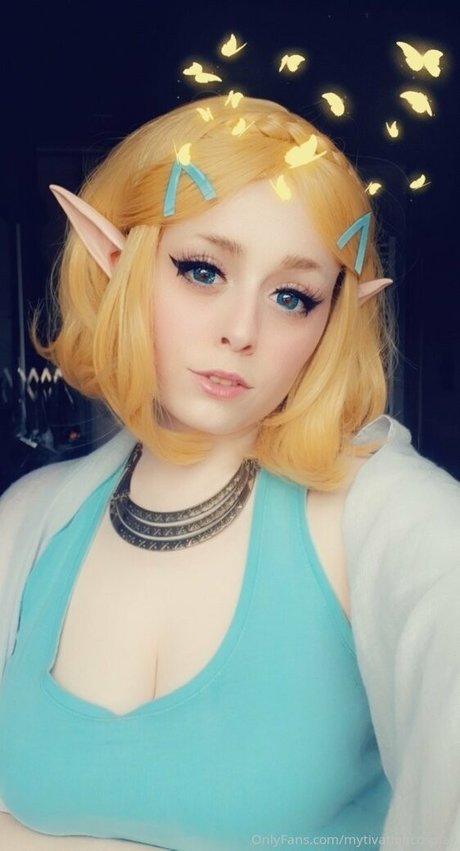 veryyes high quality star photos