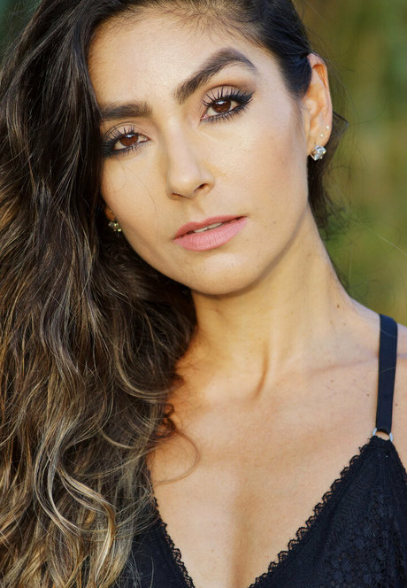 katkay pornstar best picture