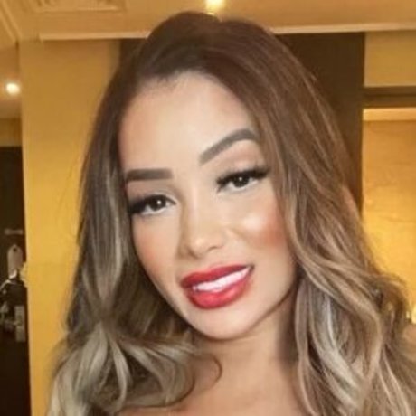 Julia Steinkopf pornstar top picture