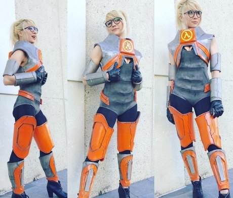 Sinneddonut porn star image