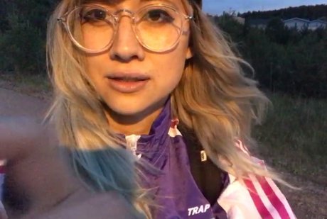 bbw pawg onlyfans sexy xxx picture