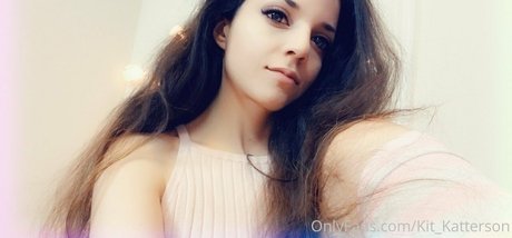 kit katterson freebies pornstar hd archive