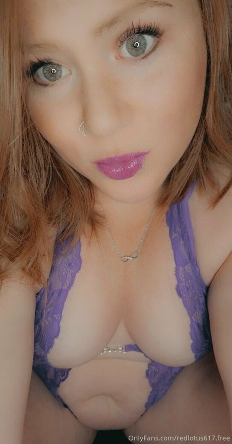 redlotus6170 top pornstar photos