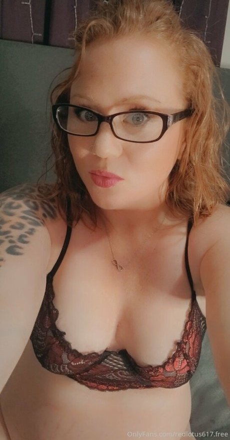 amateur naked onlyfans hot xxx pic