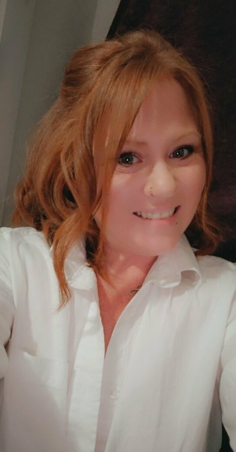 redlotus6170 perfect actress archive