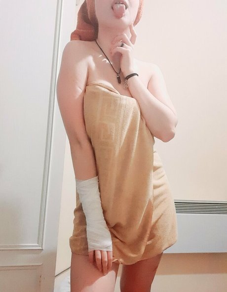 beautiful babe onlyfans art naked img