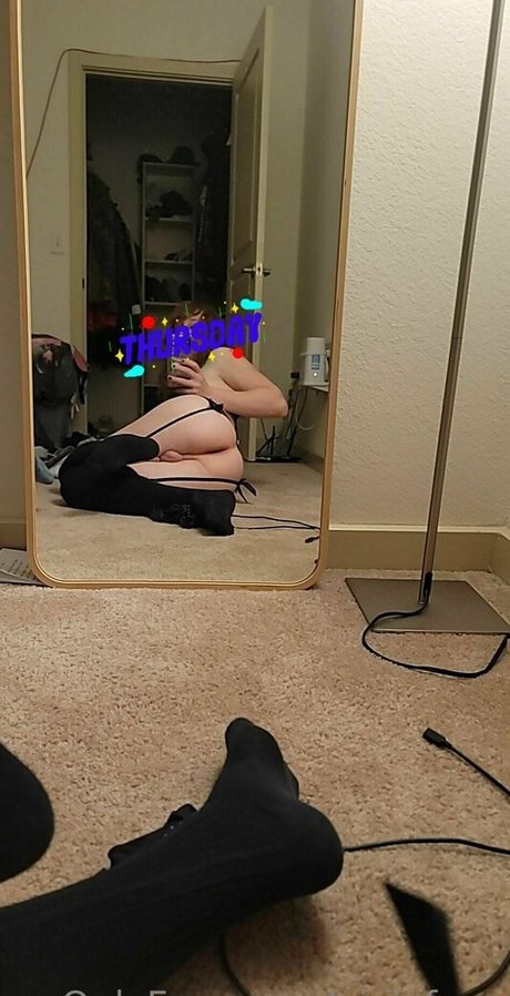 nixiefuze star sex pictures