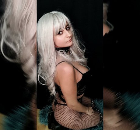 Valeera Raine model perfect pictures