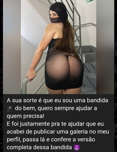 Brenda Agorreta best star galleries