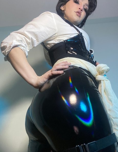 bokutosfathonkies star free photos