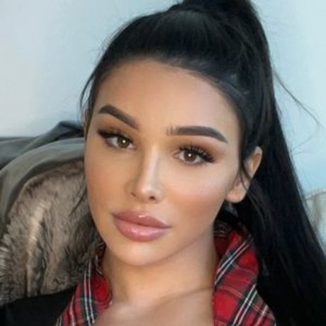 Ts Alyssa West profile image
