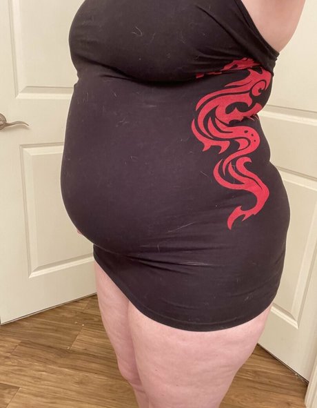 ffabellylover sexy star gallery