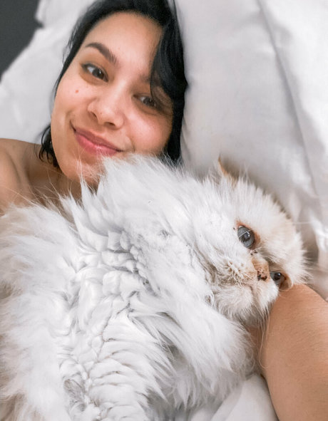 chibibyte porn model photo