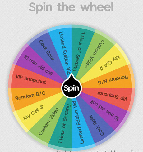 cutelilrosesfree model sex pictures