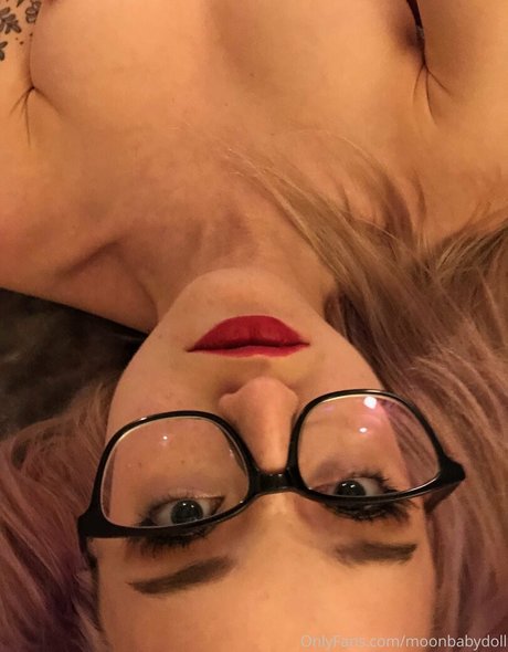 babydollmae star sexy archive