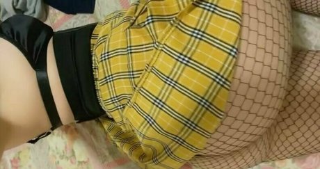 maobunny best pornstar img