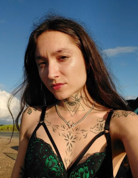 magickvanillabean sex actress img