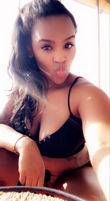 msdamn pretty actress galleries