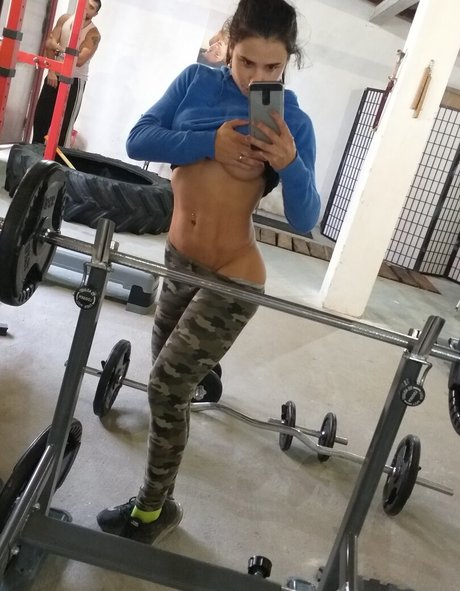 beard onlyfans sex galleries