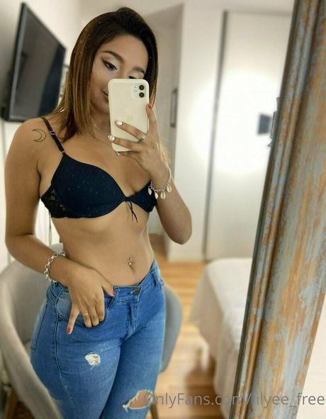 lilyee free hd star photo