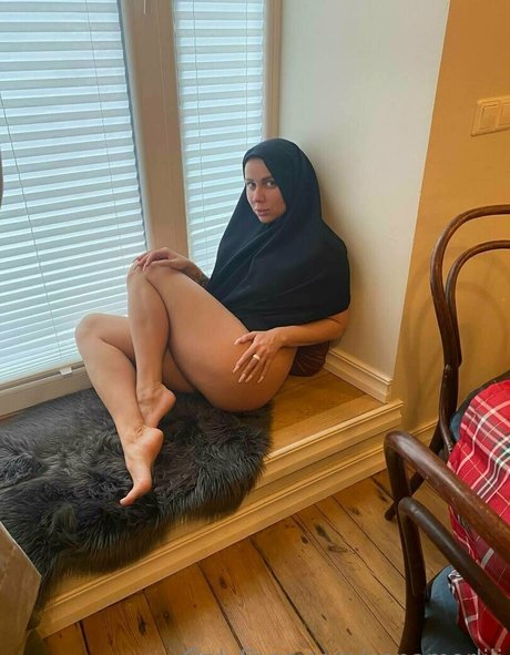 italian milf onlyfans hot xxx photos