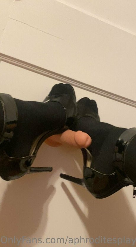 aphroditesplayhouse exclusive actress galleries