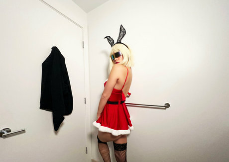 disckoland art pornstar images