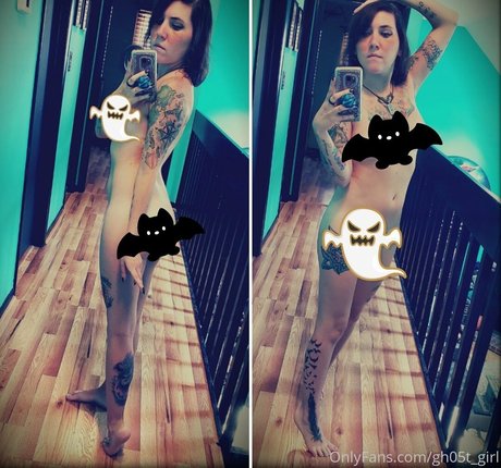 gh05t girl nudes actress galleries