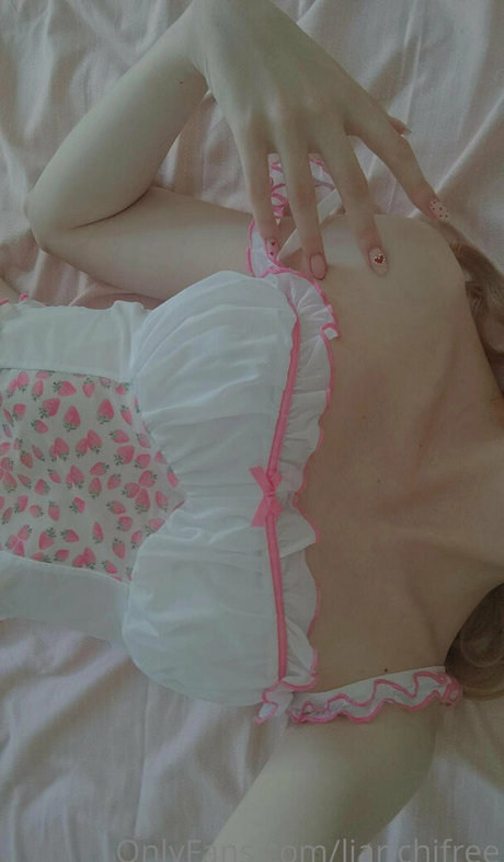 liarichifree star hd gallery