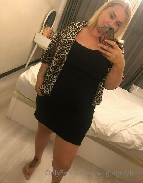 margotgreyfree pornstar xxx photo