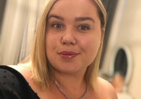 margotgreyfree adult actress gallery