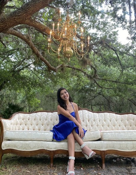 Lilslutlaceyyy perfect pornstar pictures