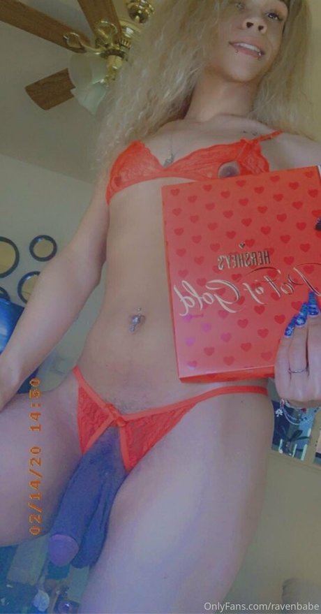 ravenbabe high quality pornstar images