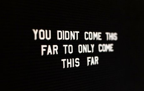 Tessafowler best pornstar images