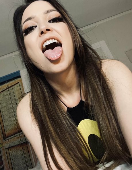 Tessafowler hot actress archive
