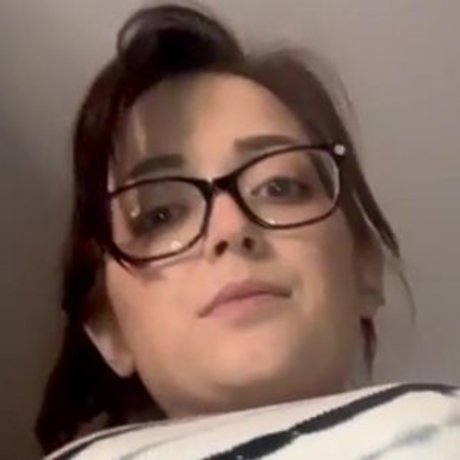 Tessafowler adult actress archive