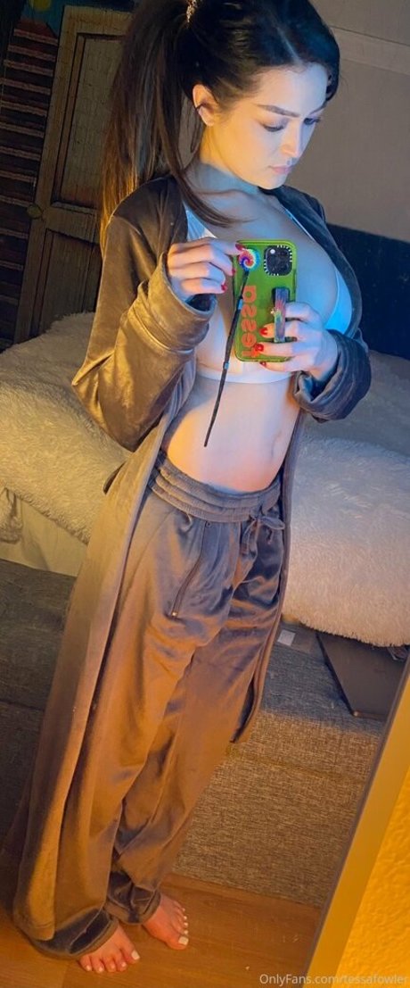 beach bunny onlyfans xxx pic