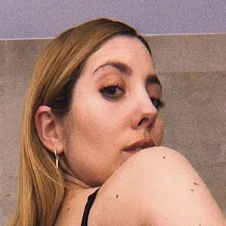 Norykko star nudes pictures